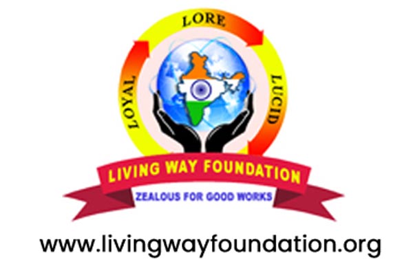 foundation_logo